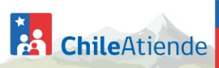 ChileAtiende es la red multiservicios del IPS