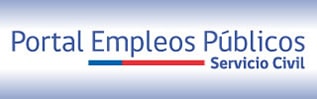 Conoce más acerca del Portal de Empleos Públicos