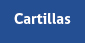 Cartillas