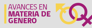 Estudios e información sobre equidad de género