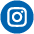 Ícono Instagram.
