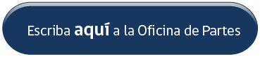 Botón escriba a Oficina de Partes IPS.