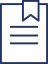 Icono de temas de interes.