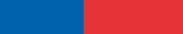 Logo pie IPS