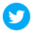 Twiiter.