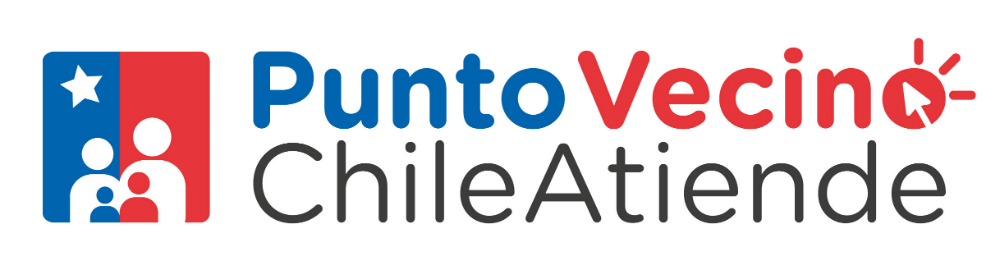 Chile se atiende en Punto vecino