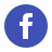 facebook icon.