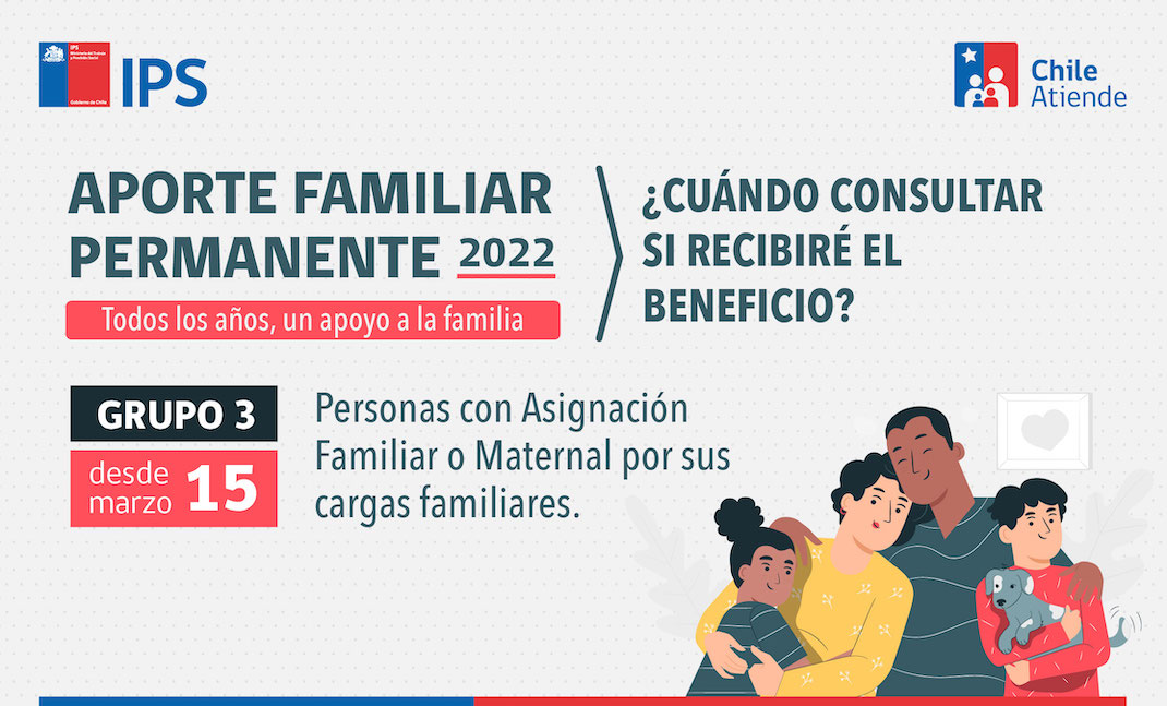 Grupo familiar, felices, madre, padre e hijos, niño y niña, todos abrazados.